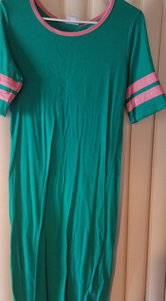 Small julia lularoe